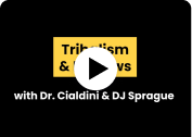 Tribalism Video thumbnail