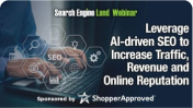 SEL Webinar Leverage AI-driven Video thumbnail