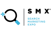 SMX Expo Video thumbnail