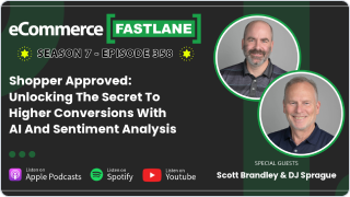 Unlocking The Secret To Higher Conversions With AI And Sentiment Analysis Video thumbnail