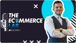 The Ecommerce Lab Video thumbnail